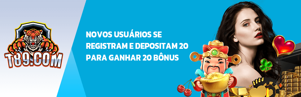 slots.com gratis